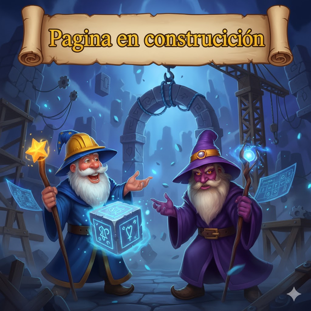 Imagen en tamaño original